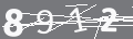 capsa